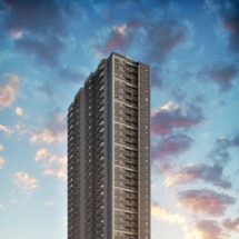 Andrômeda by MPD apresenta novo residencial em Alphaville - DINO