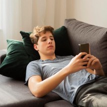 Sedentarismo provoca transtornos mentais entre adolescentes revela pesquisa