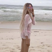 Saiba quem é a ex-candidata a veradora que foi presa em flagrante vendendo brigadeiros com drogas - Tupi - Pablo Oliveira
