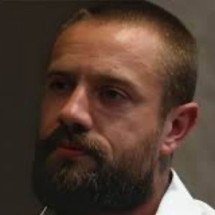 Rafael Cardoso admite compulsão sexual e fala sobre polêmica envolvendo menor - Tupi - Pablo Oliveira