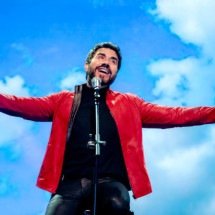 Padre Fábio de Melo faz desabafo comovente: &#8216;Debilitado emocionalmente&#8217; -  @KleberAlePereira