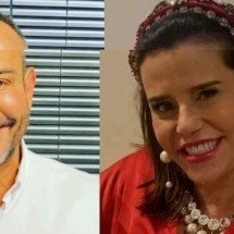 Presidente do Sindicato Hugo Gross rebate ironia de Narcisa - Tupi - Pablo Oliveira