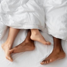 Descubra se seu método anticoncepcional está interferindo na sua libido  - Freepik