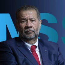 Com Lupi sob pressão, governo tenta conter estrago provocado por escândalo no INSS
