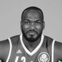 LUTO! Ex-jogador do Palmeiras morre aos 37 anos - Tupi - Pablo Oliveira