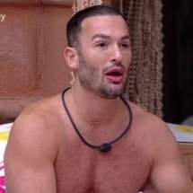 Processo de Diego Hypólito contra circo ganha novo desfecho - Tupi - Pablo Oliveira