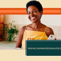 Instituto Lado a Lado pela Vida leva projeto para Norte e Nordeste de Minas - Instagram/ reprodução 