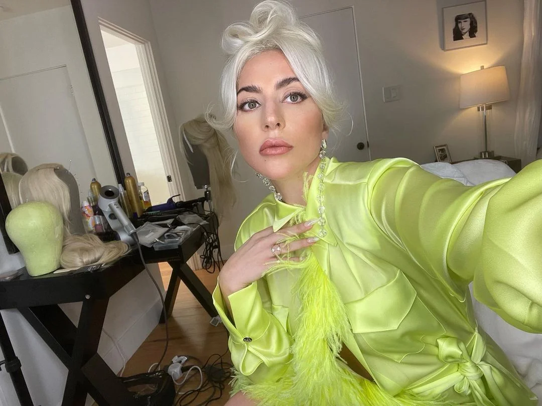 Show de Lady Gaga no Rio dispara procura por viagens de ônibus