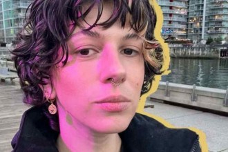 Brasileira está entre os mortos por atropelamento no Canadá