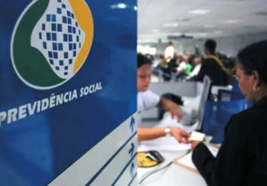 Arquivo/Agência Brasil