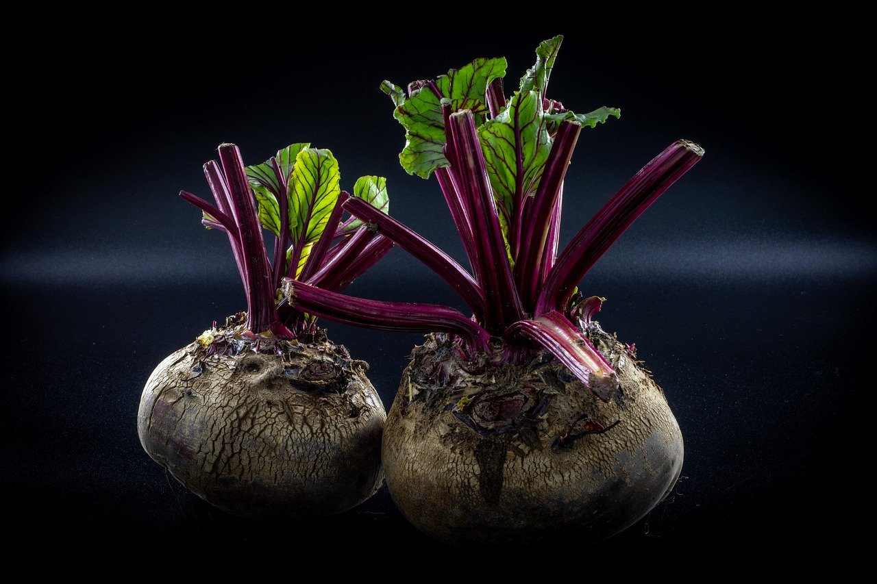 Isso facilita a circulação de sangue e ajudando, assim, a controlar a pressão arterial e melhorar o rendimento durante os treinos.