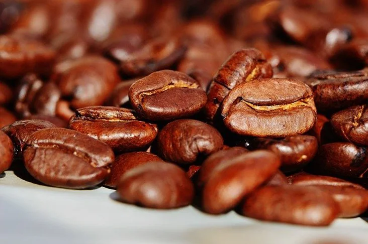 A presença de guaranina no guaraná é significativamente maior do que no café, podendo atingir até três vezes a quantidade presente nos grãos de café, o que confere ao guaraná uma ação energizante mais intensa.