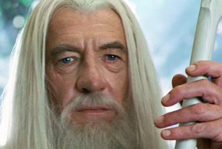 Além de enriquecer o entendimento sobre as raízes do mito arturiano, o manuscrito ajuda a traçar a evolução do arquétipo do mago sábio, que influenciou personagens como Gandalf ("O Senhor dos Anéis") e Dumbledore ("Harry Potter").