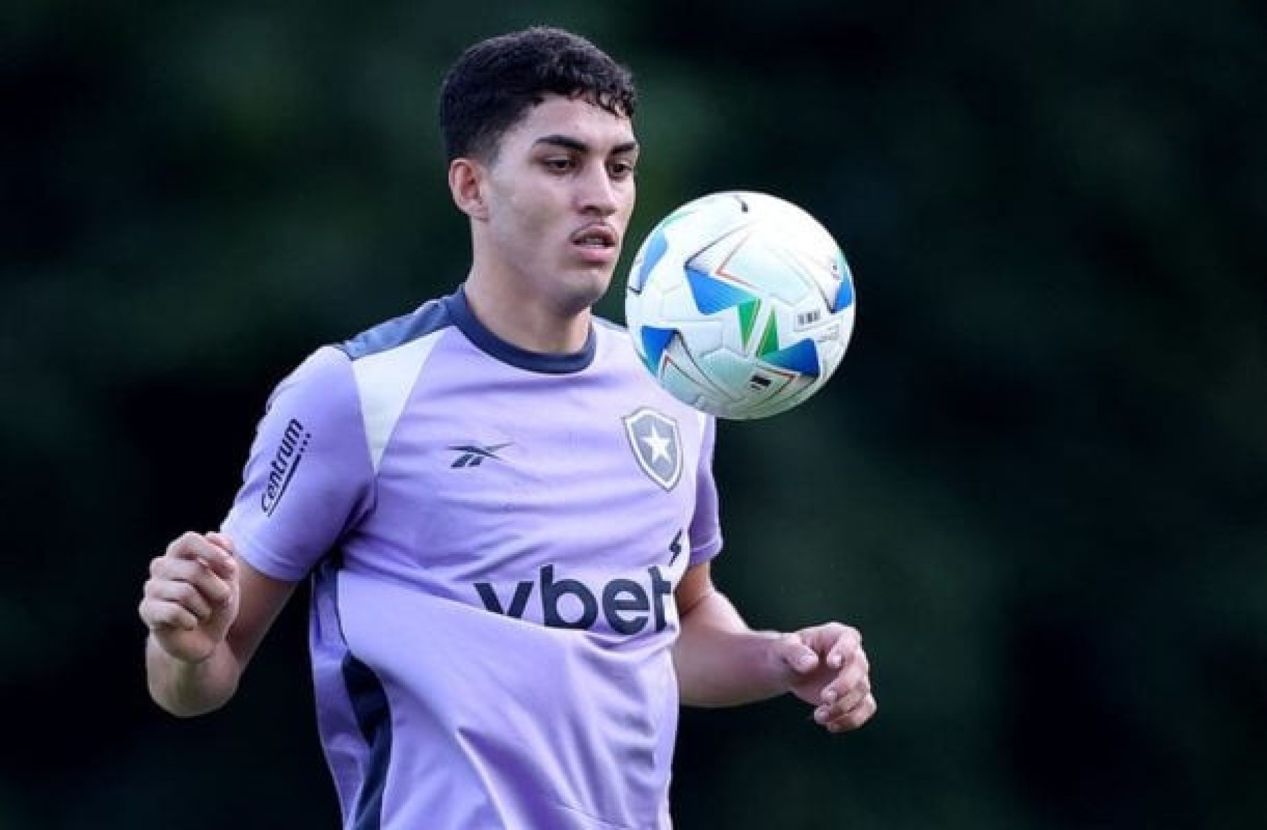 Jair cobra valores não recebidos e estuda acionar Santos na Fifa Jair cobra valores não recebidos e estuda acionar Santos na Fifa
