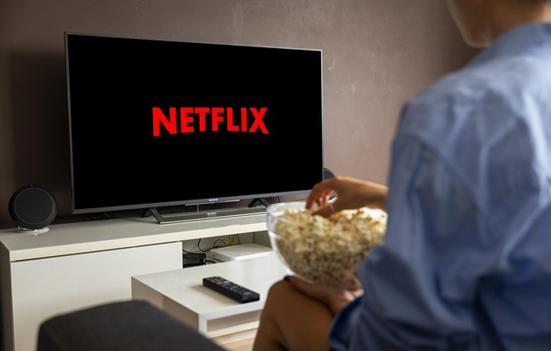 A Netflix acaba de lançar uma nova função de legendas que promete transformar a experiência de quem assiste a filmes e séries a partir desse recurso