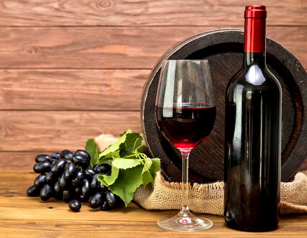 Alguns países são tradicionalmente apontados como bons produtores de vinho. Recente ranking publicado na WineFun mostrou a Espanha em segundo lugar, atrás da Itália, na lista de países produtores de bons vinhos.
