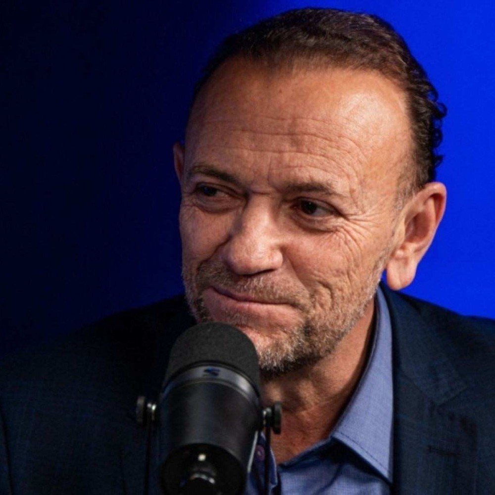 Presidente do PT defende Jaques Wagner e diz ter confiança em sua inocência