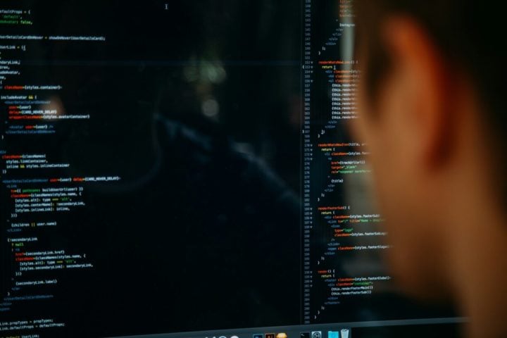 Os prêmios podem chegar a US$ 1 milhão (cerca de R$ 4.970.000,00) para quem conseguir atingir vários objetivos usando visão computacional, “machine learning” (“máquinas de aprendizado”) e, é claro, muita dedicação.