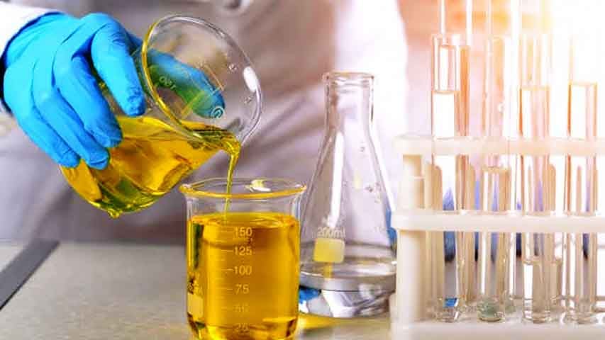 Nesta época houve a introdução de compostos sintéticos que permitiram criar fragrâncias antes inalcançáveis apenas com ingredientes naturais.-Reprodução do Youtube