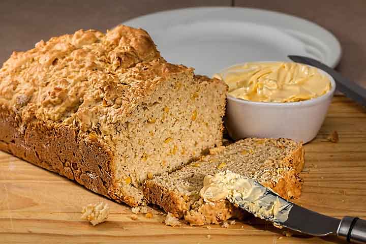 Além de produção de grits, fubá, flocos de milho, etc, e  na área industrial de segundo processamento de produtos derivados do milho (snacks, cereais matinais, mistura para bolos, sopas, entre outros).