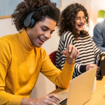 Manpower abre 150 vagas para vendas em tecnologia - DINO