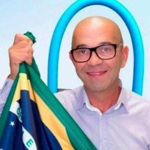 PF diz que autor de atentado contra STF agiu sozinho