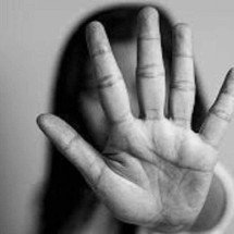 BH: empresa é condenada a indenizar ex-funcionária vítima de assédio sexual - Redes sociais