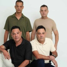 Karametade celebra 30 anos de sucesso e paixão pelo pagode - Tupi - Pablo Oliveira