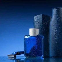 BH: homem furta perfume de R$ 122 e é condenado a mais de um ano - Imagem Freepik