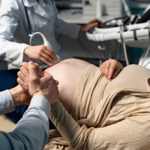 Medicina reprodutiva tem projeção de crescimento expressiva - DINO