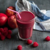 Demanda por bebidas saudáveis vai se intensificar até 2030 - DINO