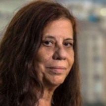 Em áudio, Maria Gladys expõe a família: &#8220;Roubaram todo meu dinheiro&#8221; - Tupi - Pablo Oliveira