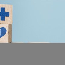 Planos negam cobertura e 300 mil pacientes buscam a Justiça - DINO