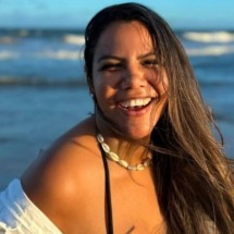 Mani Reggo exibe novo corpo após cirurgia estética - Tupi - Pablo Oliveira
