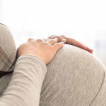 Exame de sangue indica gravidade de quadros de hipertensão gestacional  - Freepik