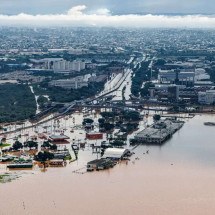 Danos ambientais podem encontrar respostas nas mediações - DINO