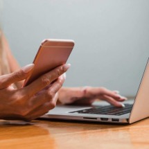 ESET alerta para falha no WhatsApp que permitia ataque via imagem falsa - DINO