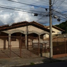 Entidades suspeitas de fraudar aposentados do INSS têm atuação em MG - T&uacute;lio Santos/EM/D.A.Press