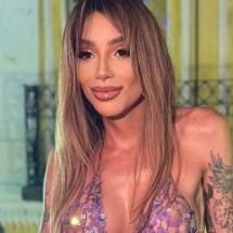 Maya Massafera abre o jogo sobre experiências com mulheres - Tupi - Pablo Oliveira