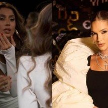 Semelhança de &#8216;Beleza Fatal&#8217; com a vida de Virginia Fonseca vem à tona! - Tupi - Pablo Oliveira