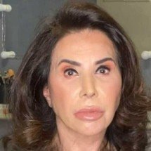 Após causar tumulto com uso indevido de spray de pimenta, Claudia Alencar se manifesta - Tupi - Pablo Oliveira