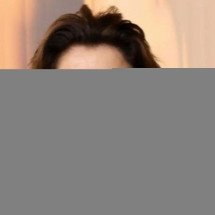 Fernanda Torres faz alerta aos brasileiros antes do Oscar - Tupi - Pablo Oliveira