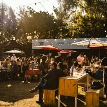 Descubra eventos gastronômicos para aproveitar o feriado do melhor jeito - Bsfotografia/ Divulgação