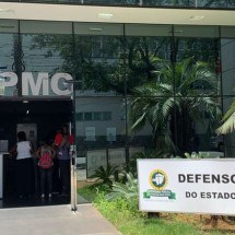 Defensoria de MG pede bloqueio de R$ 66 mi a instituição por fraude no INSS