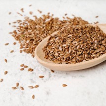 Como a nutrição pode ajudar a equilibrar os hormônios femininos? - FreePik