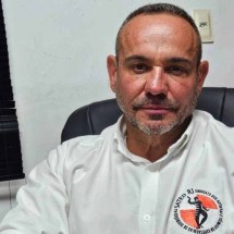 SATED-RJ denuncia novela &#8216;Beleza Fatal&#8217; por irregularidades trabalhistas - Tupi - Pablo Oliveira