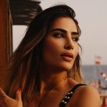Revoltada, filha de Leonardo expõe pedido inusitado de crush: &#8216;Me banca&#8217; - Tupi - Pablo Oliveira