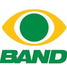 Band toma atitude e faz mudança drástica em reality; entenda - Tupi - Pablo Oliveira