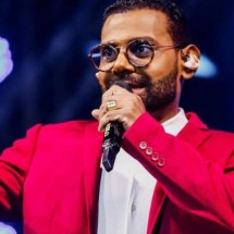 EXCLUSIVO: Briga judicial entre compositor e Pablo do Arrocha vem à tona! - Tupi - Pablo Oliveira