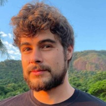 Rafael Vitti recebe DRT provisório no SATED-RJ - Tupi - Pablo Oliveira
